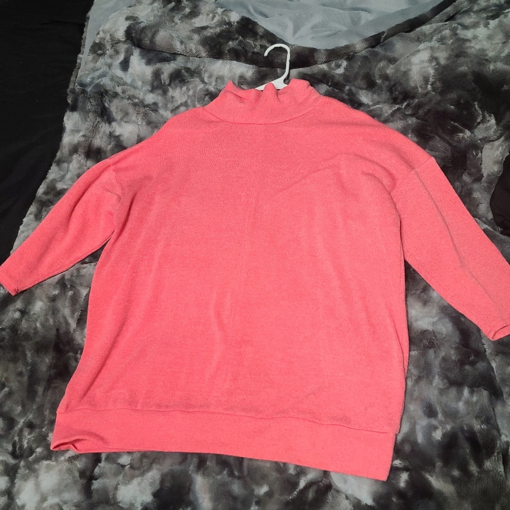 Women's Blouse Size XL
